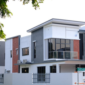 Smart Construction Services in Bhopal That You Can Trust