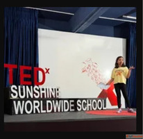 Best International School in Goa for Holistic Growth - Sunsh...