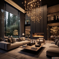 Residential Interior Designers in Kreatecube Gandhi Nagar