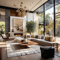 Connect with Trusted Architects Interior Designers Near You ...