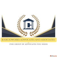 Best Law Firm Service in Noida Legal Service in Noida