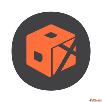 BlackBox Learning - Generative AI and Web Development Training Institute