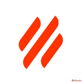 Reliable Protection with High-Performance FR Clothing