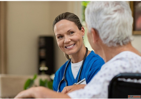 Donate NGO in Mumbai