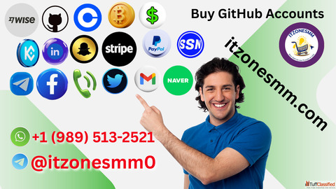 Top 5.5 Sites to Buy Edu Emails Fast and Secure