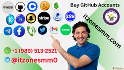 Top 5.5 Sites to Buy Edu Emails Fast and Secure