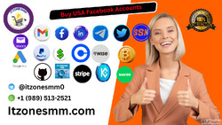 Top 6 Sites to Buy Verified PayWithUs Accounts Safely