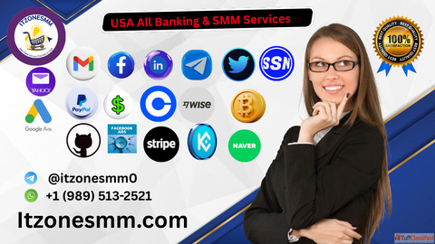 Top 40 Sites to Buy Snapchat Account NewOld