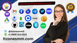 Top 40 Sites to Buy Snapchat Account NewOld