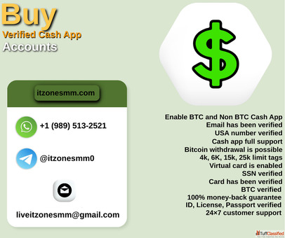 Why or Why Not to Buy LinkedIn Accounts for Outreach