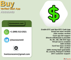 Why or Why Not to Buy LinkedIn Accounts for Outreach