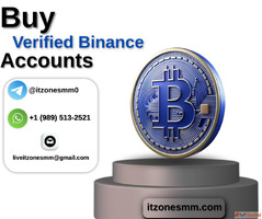 Step-by-Step Guide How to Buy Korean Naver Accounts in