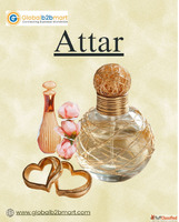 Branded Perfumes Available at Affordable Prices