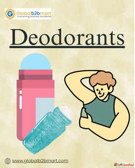 Branded Perfumes Available at Affordable Prices