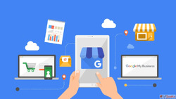 Google Business Profile Optimization Services in Jaipur Get ...