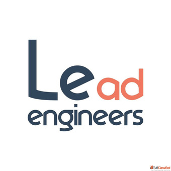 Get More Qualified Leads in Canada CRM-Based Lead Generation