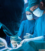 Top Hospital in Ahmedabad