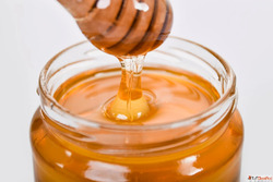 Best Honey Supplier in India Ambrosia Harvest Pure Natural H...