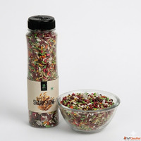 Shop Premium Sugar Coated Saunf Online in India