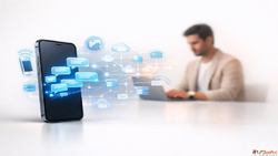 Bulk SMS Service in Jaipur - BULK SMS GATEWAY