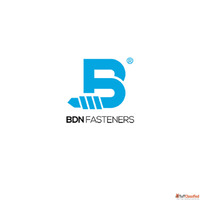 Cladding Fasteners Manufacturers for Strong and Secure Panel...