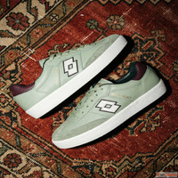 Shop Stylish Lotto Leggenda Shoes for Daily Wear