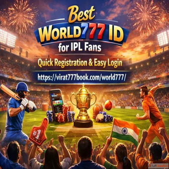 Laser 247 Cricket Id Whatsapp Number