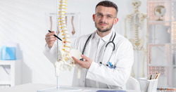 Experienced Orthopedic Surgeon in Ahmedabad for Joint and Bo...