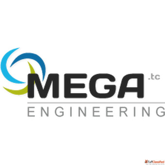 Mega Engineering - Leading Industrial Dryer Evaporation Solutions