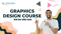 Graphic Design vs UIUX Design Courses in Kolkata Which One S...