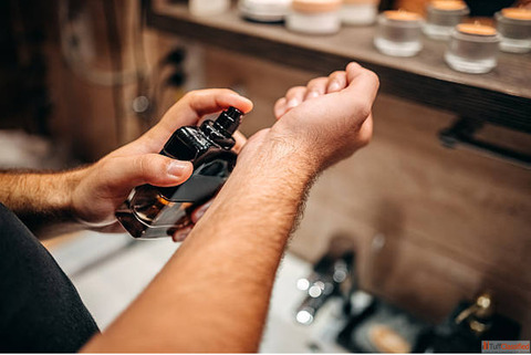 Best Perfume for Men Top Long-Lasting Fragrances Perfume24x7