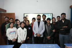 Top Tuition for Class 9 in Jaipur Near You Miracle Academy