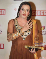 Best Pride Month Speakers