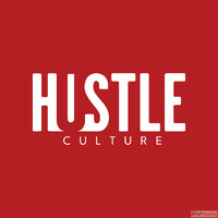 Lightweight Puma Running Shoes for Men - Built for Speed