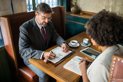 Secure Your Property Deals with Expert Legal Support