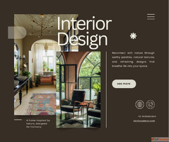 Best Interior Designer In Gurgaon For Kitchen Decor Key4You ...