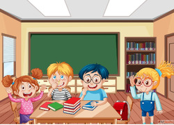 Best CBSE Schools in Hyderabad