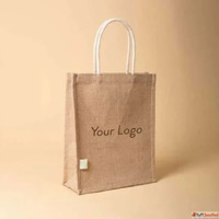 Custom Tote Bags