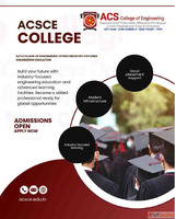 Engineering College Admissions - 2026-27 - Top 10 engineerin...