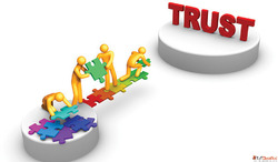 Register a Trust in Delhi FREE Legal Consultation