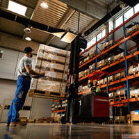 Packers and Movers Mumbai to Bangalore Safe Affordable Inter...