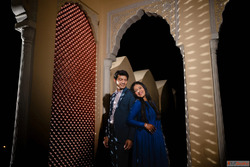 Destination Wedding Photographer for Dream Celebrations What...