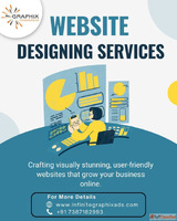 Digital Marketing Courses in Pune - Start Your Career with t...