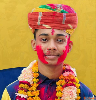 Best Military School Coaching in Jaipur Expert Guidance for Success