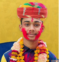 Best Military School Coaching in Jaipur Expert Guidance for ...