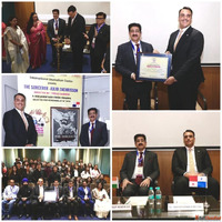 Powerful Documentary from Panama "The Sorcerer - Julio ...