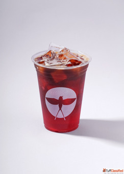 Step into the Best Cafe Near Panaji - Xpanse Coffee