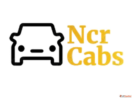 Taxi Service in Gurgaon for Airport Local and Outstation Taxi Service