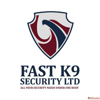 CCTV Towers Monitored Surveillance Access Control Across The...