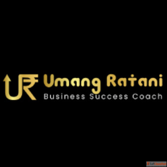 Business Growth Coach